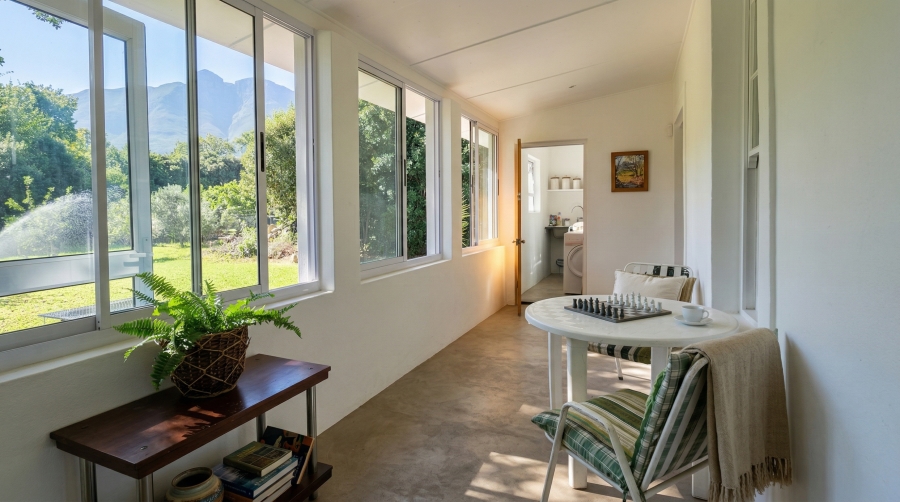 3 Bedroom Property for Sale in Swellendam Western Cape